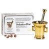 Activecomplex Selenio y Zinc