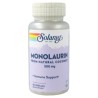 Monolaurin