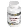 L-glicina polvo