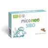 Mico neo sibo