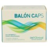 Balón Caps