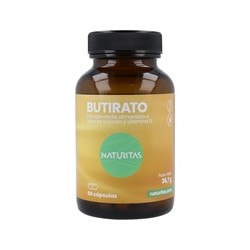 Butirato