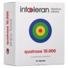 Quatrase 10.000