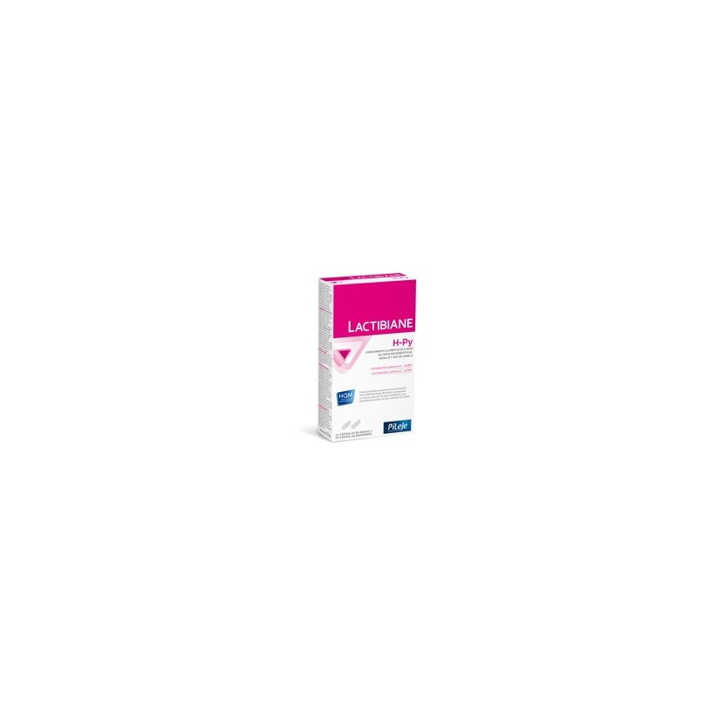 Lactibiane H-Py