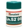 Liv.52 ds hepatoprotector natural