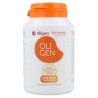 Oligen DHA 80% Tg Enzimático