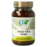 Xiao Yao Pian