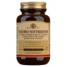 Neuro Nutrientes