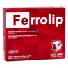 Ferrolip
