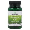 Extracto de aceite de orégano 150 mg