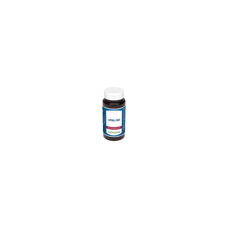 cPNI - 9D