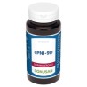 cPNI - 9D