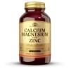 Calcio Magnesio plus Zinc