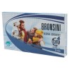 MontStar Bronsini Choc