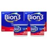 Pack Bion 3 defense