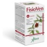 Fisioven cápsulas (circulación piernas)