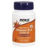 Vitamina D3 5000 UI