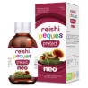 Reishi Peques Protect