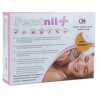 Feminil