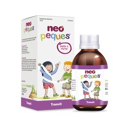 Neo Peques Transit
