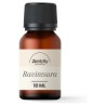Aceite esencial de ravintsara Bio