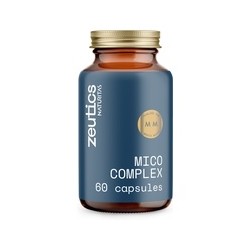 Mico complex
