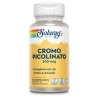 Cromo Picolinato