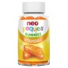 Neo Peques Gummies Vitamina C