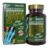 Glucosamina Chondroitin Msm Ultra Rx-Joint
