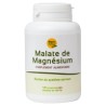 Malato de Magnesio