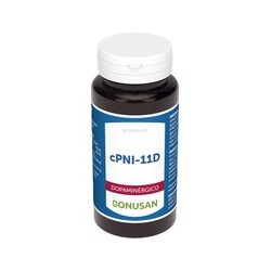 cPNI - 11D