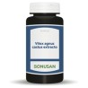 Vitex Agnus Castus Extracto