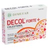 Decol forte plus