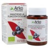 Arkocápsulas Arándano Bio