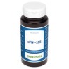 cPNI - 11S