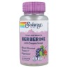 Berberine