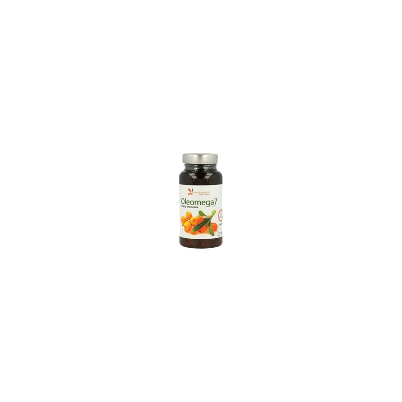 Oleomega 7