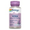 Vitex Agnus Castus (Sauzgatillo)