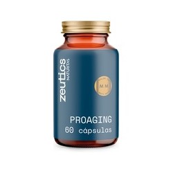 Proaging