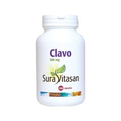 Clavo