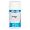 Omega 7 Aceite Bayas de Espino Amarillo