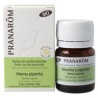 Perlas Menta piperita Bio