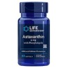 Astaxantina con Fosfolípidos
