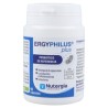 Ergyphilus plus inmunidad y alergias