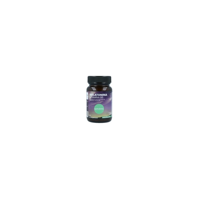 Melatonina 1,95 mg