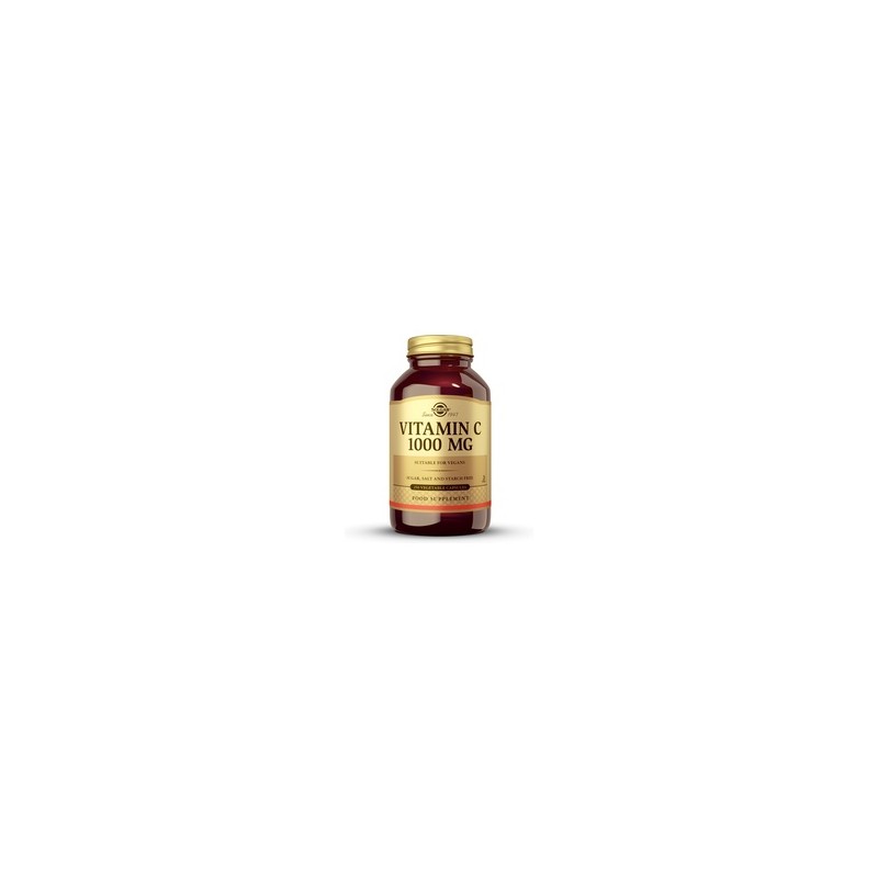 Vitamina C