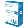 Lit-control pH balance
