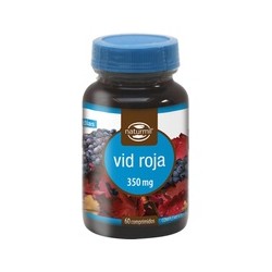 Vid Roja