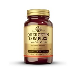 Quercitina Complex