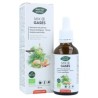 Phytobiopole Mix Gases 8 (Vientre Plano)